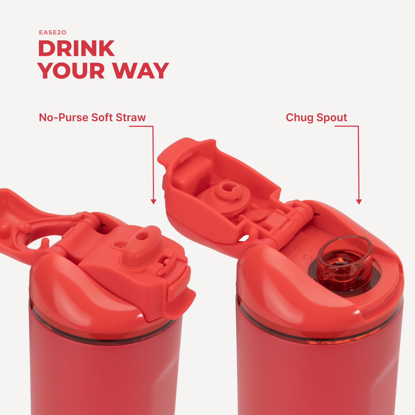 fruit-punch-c8 Ease24-FruitPunch-3WPI.png