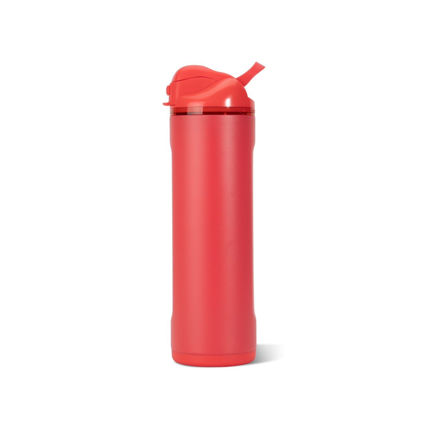 fruit-punch-c8 Ease24-FruitPunch-6WPI.png