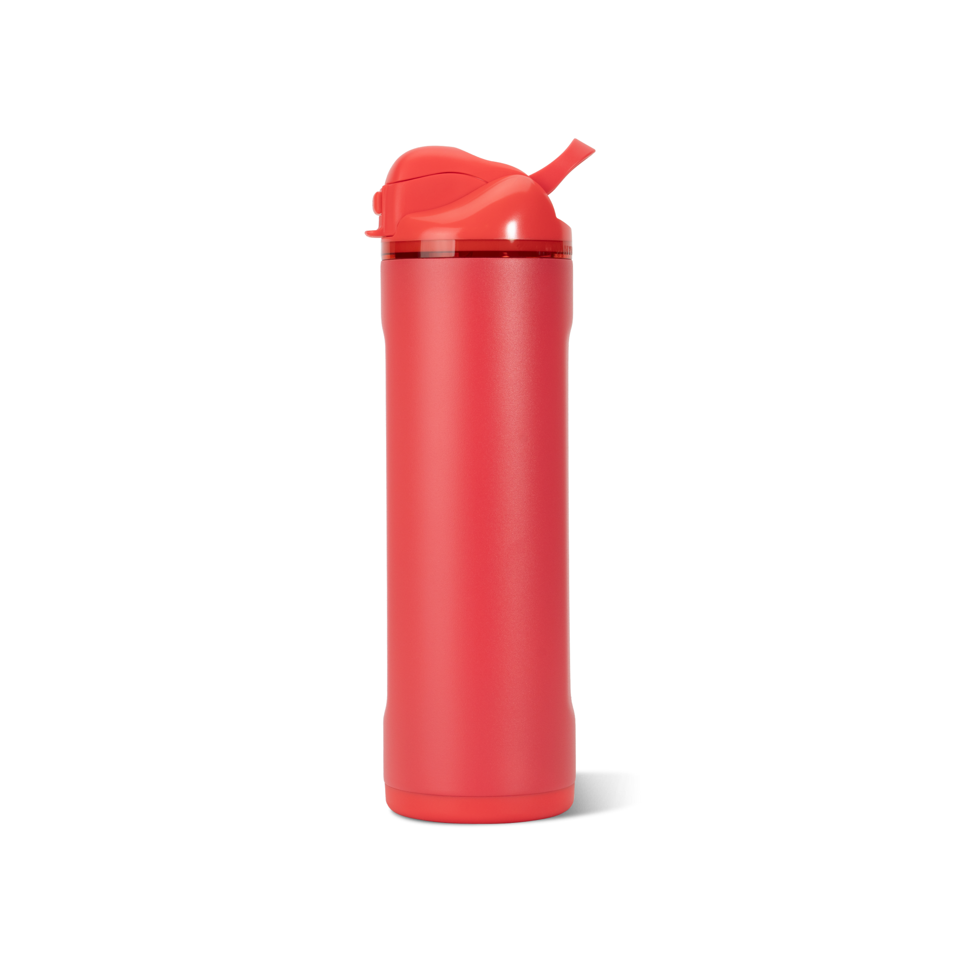 fruit-punch-c8 Ease24-FruitPunch-6WPI.png