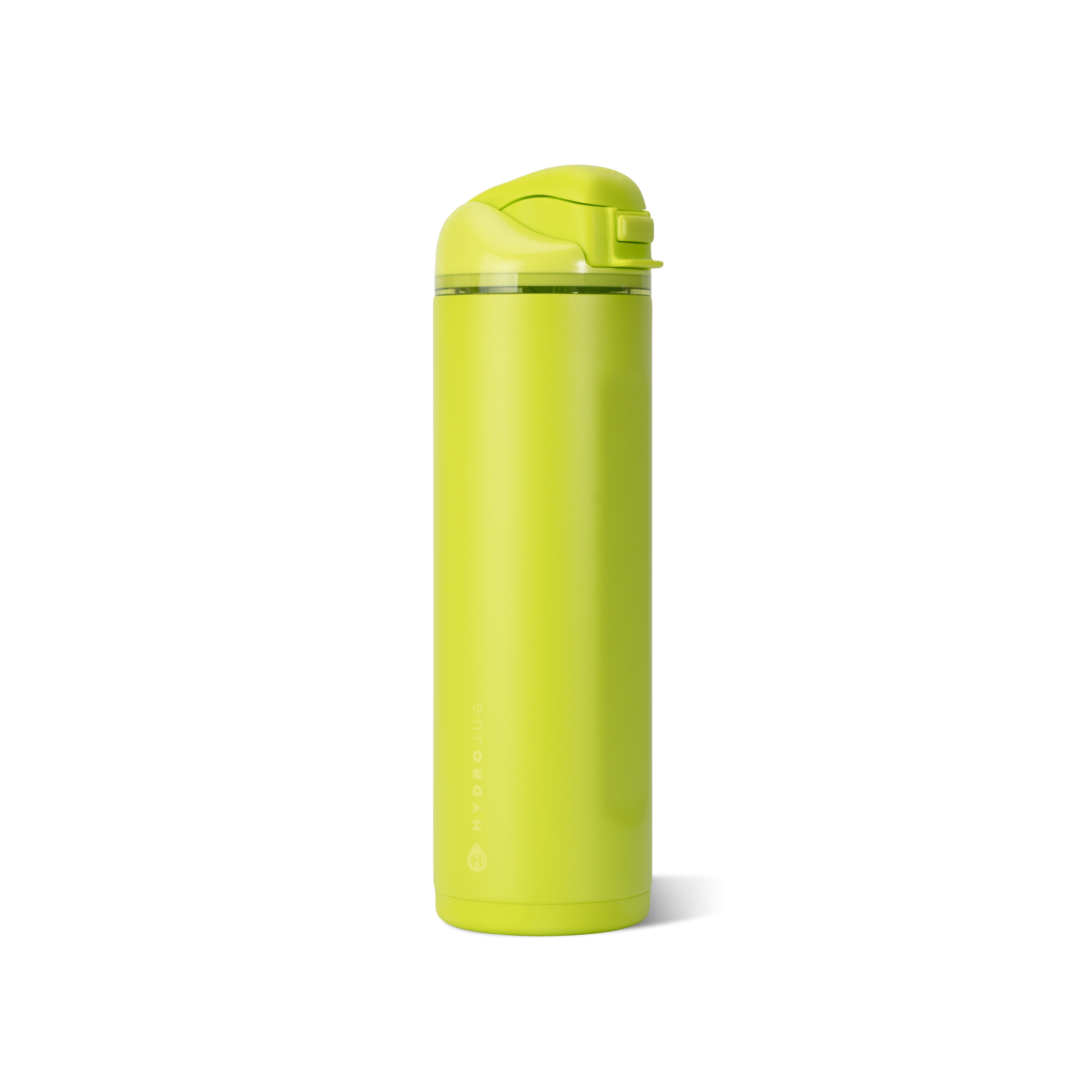 lemon-lime-o1 Ease24-LemonLime-1WPI.png