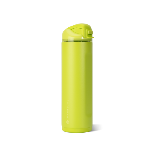 lemon-lime-o1 Ease24-LemonLime-1WPI.png
