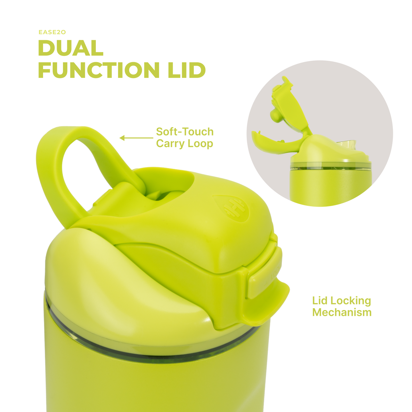 lemon-lime-o1 Ease24-LemonLime-2WPI.png