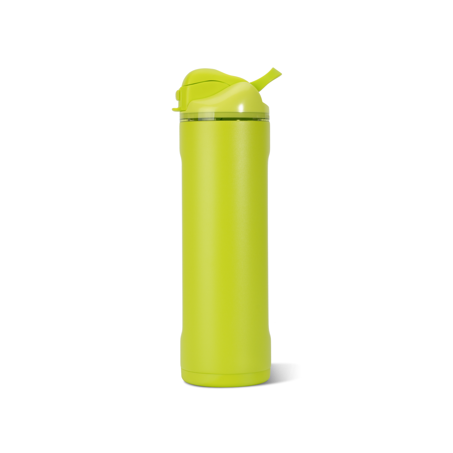 lemon-lime-o1 Ease24-LemonLime-6WPI.png