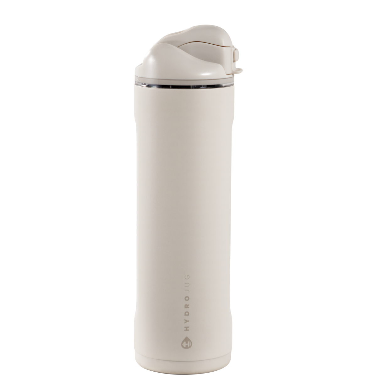 linen-p5 Ease24-Linen-WPI-11.png