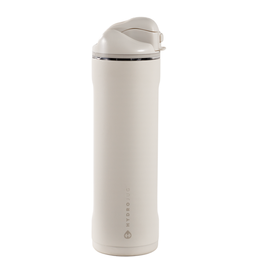 linen-p5 Ease24-Linen-WPI-11.png