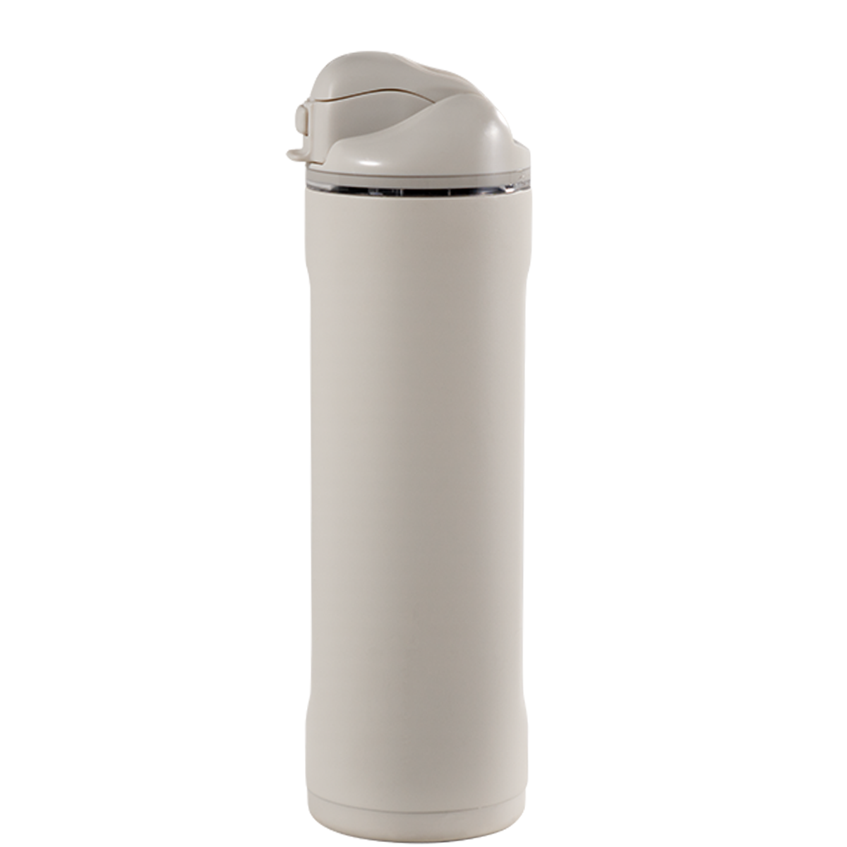 linen-p5 Ease24-Linen-WPI-3.png