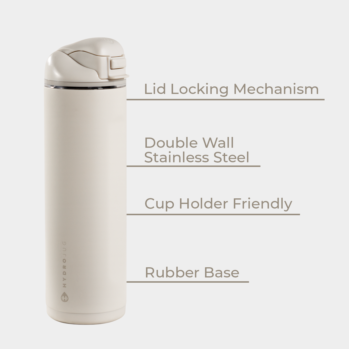 linen-p5 Ease24-Linen-WPI-4.png