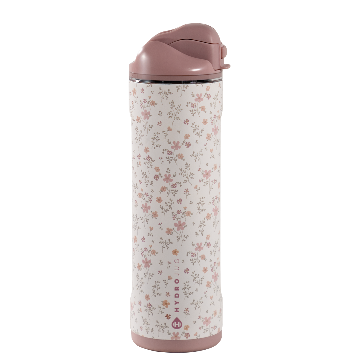 magnolia-n6 Ease24-Magnolia-WPI-11.png