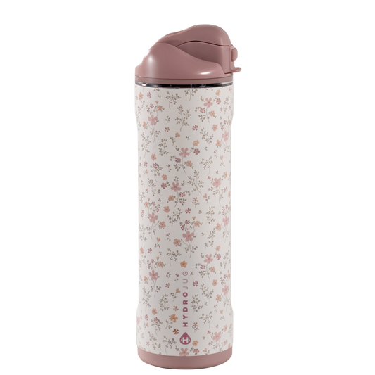magnolia-n6 Ease24-Magnolia-WPI-11.png