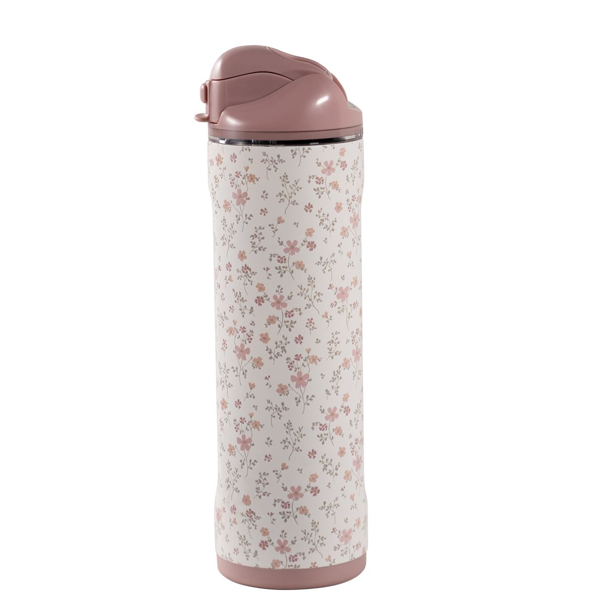 magnolia-n6 Ease24-Magnolia-WPI-3.png