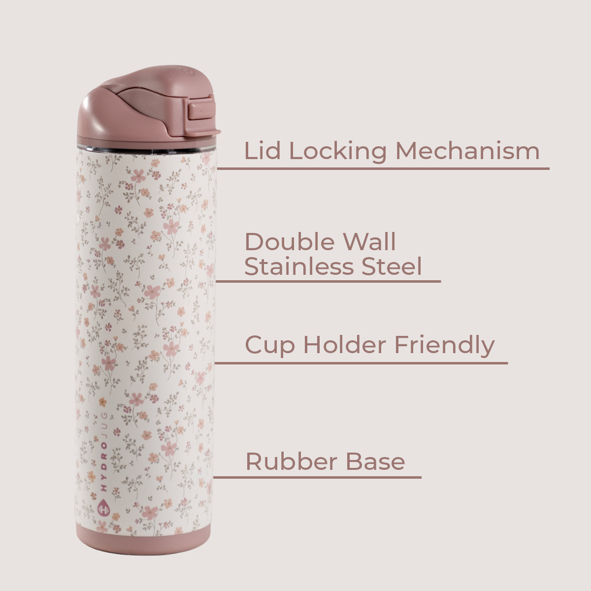 magnolia-n6 Ease24-Magnolia-WPI-4.png