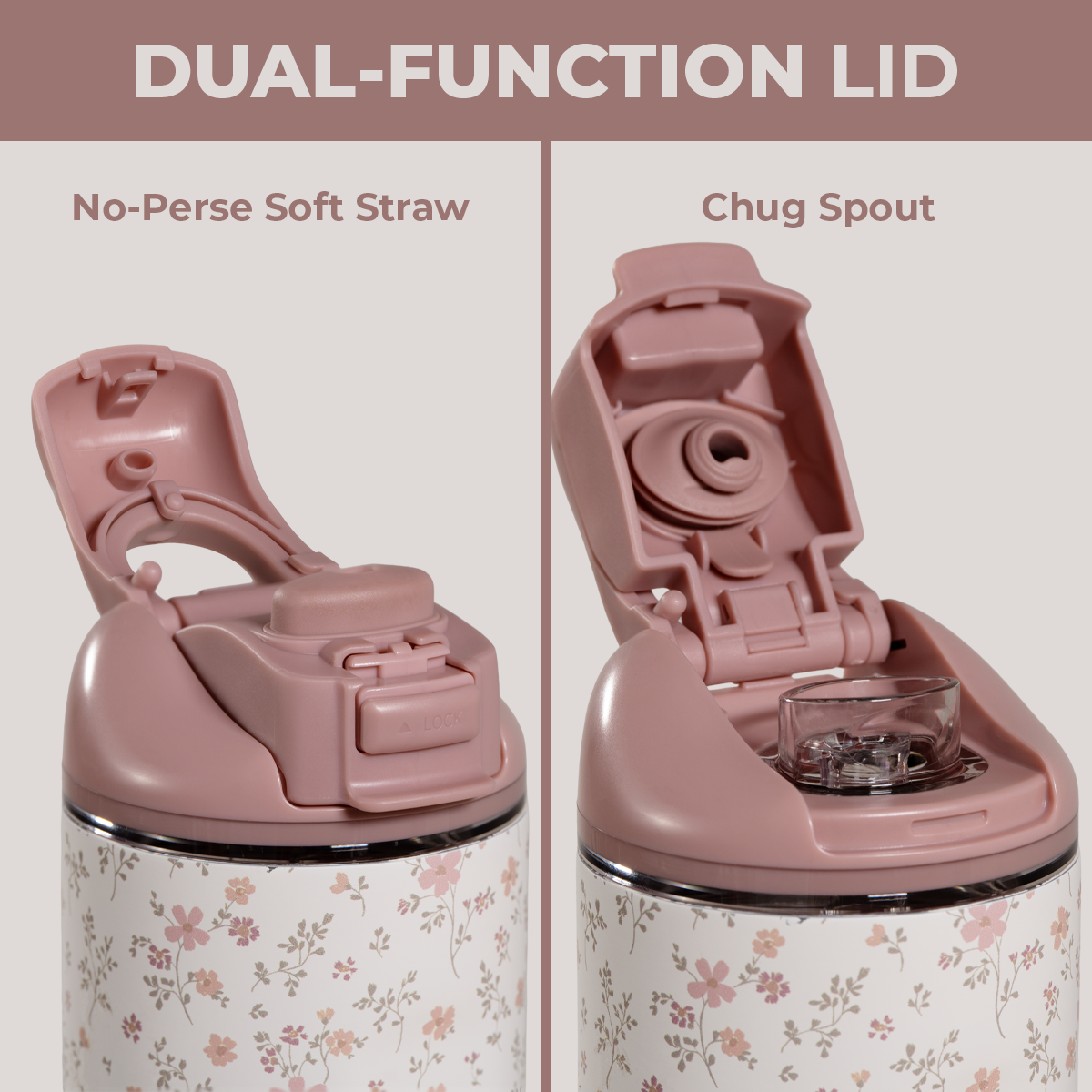 magnolia-n6 Ease24-Magnolia-WPI-5.png