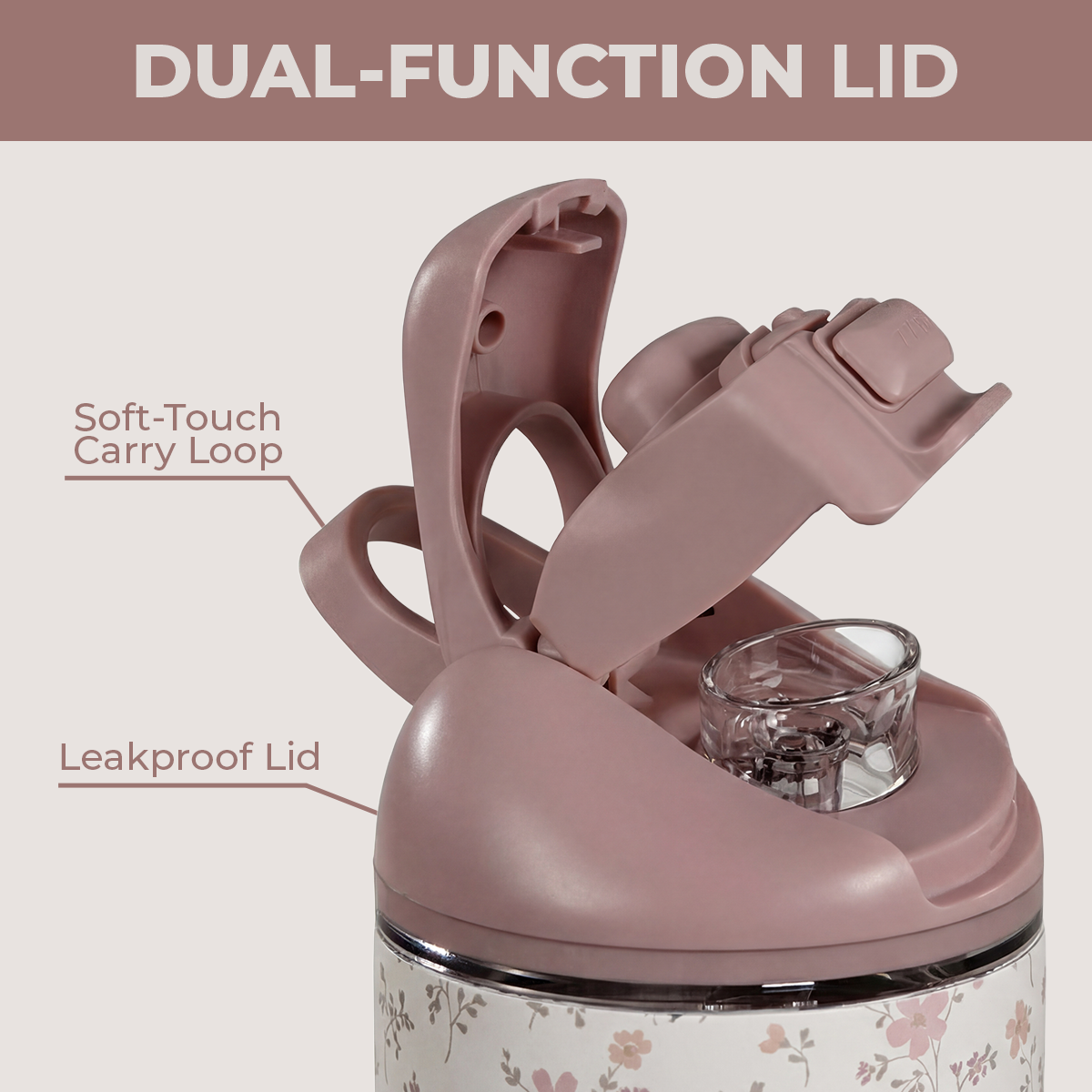 magnolia-n6 Ease24-Magnolia-WPI-6.png