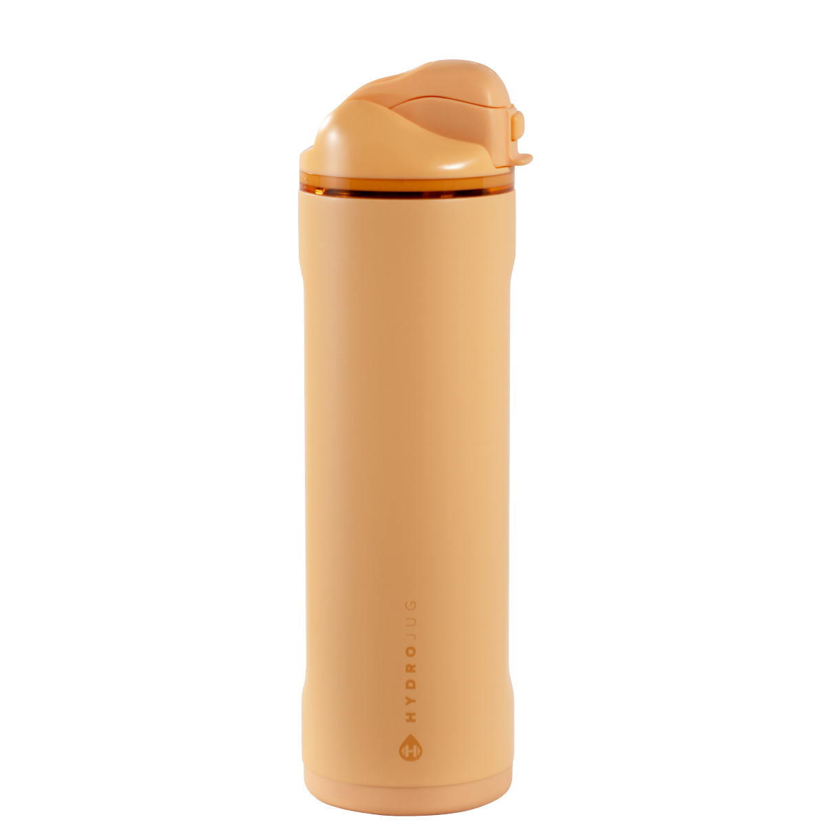 marigold-w0 Ease24-Marigold-WPI-11.png