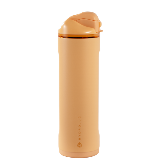 marigold-w0 Ease24-Marigold-WPI-11.png