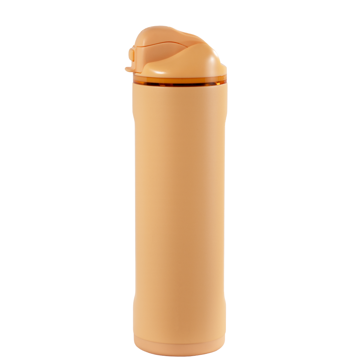 marigold-w0 Ease24-Marigold-WPI-3.png