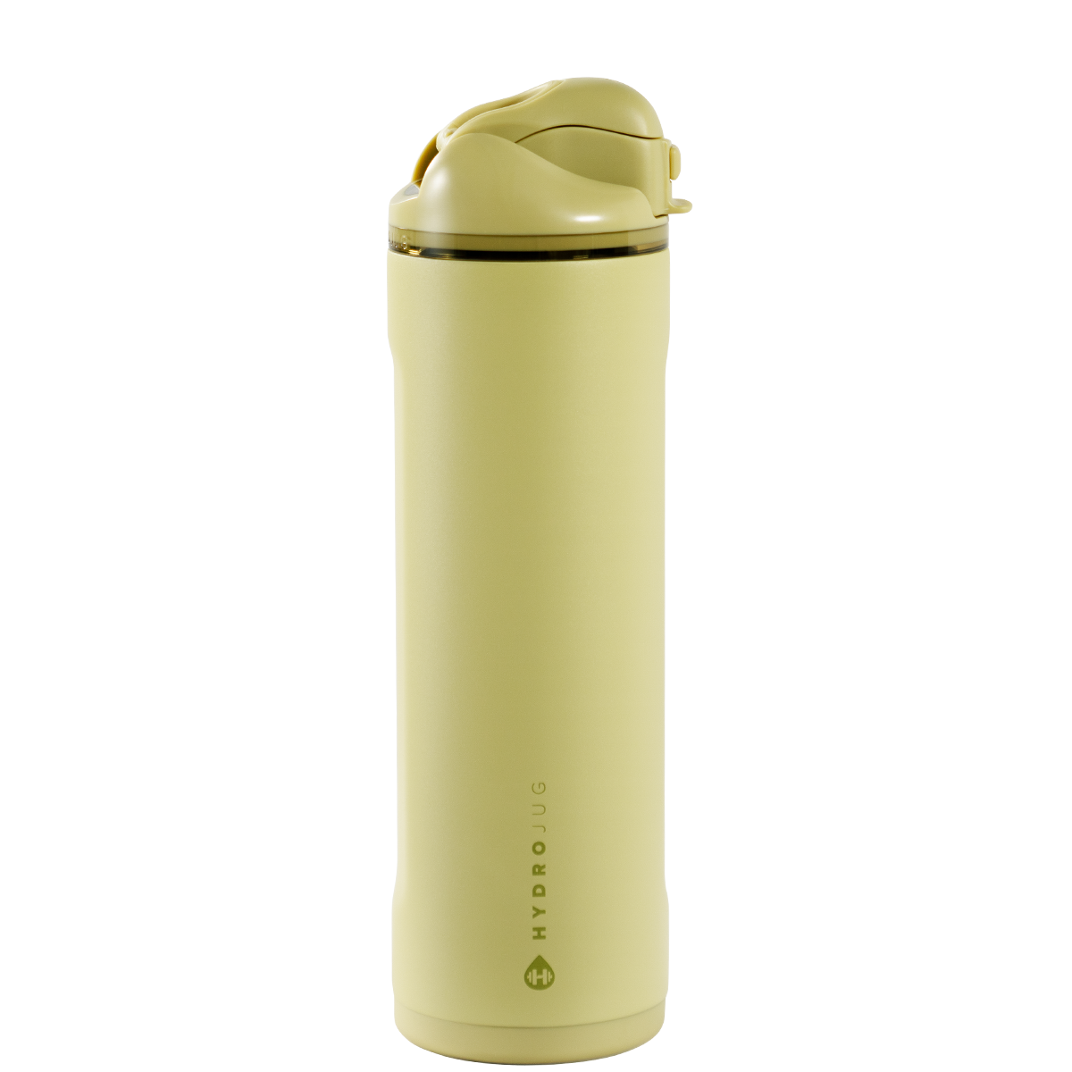 olive-k2 Ease24-Olive-WPI-11.png