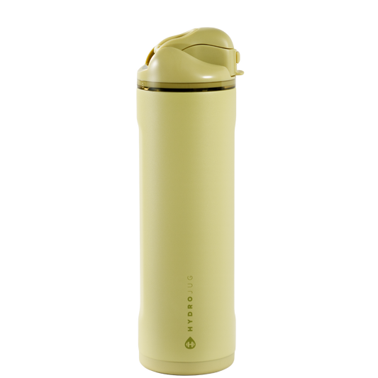 olive-k2 Ease24-Olive-WPI-11.png