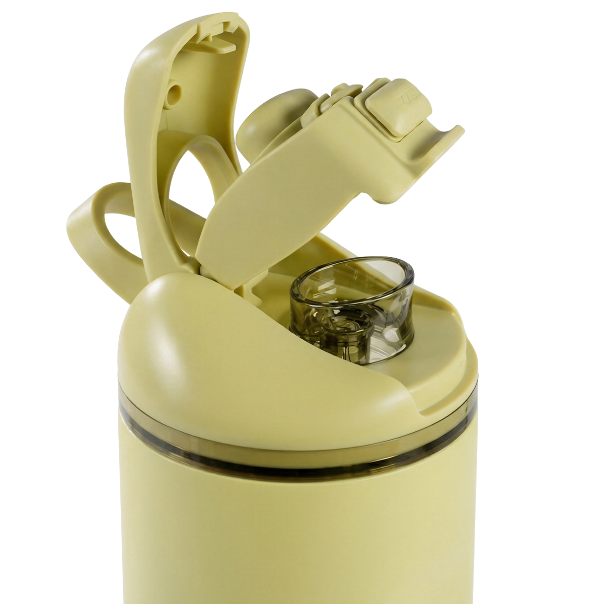 olive-k2 Ease24-Olive-WPI-2.png