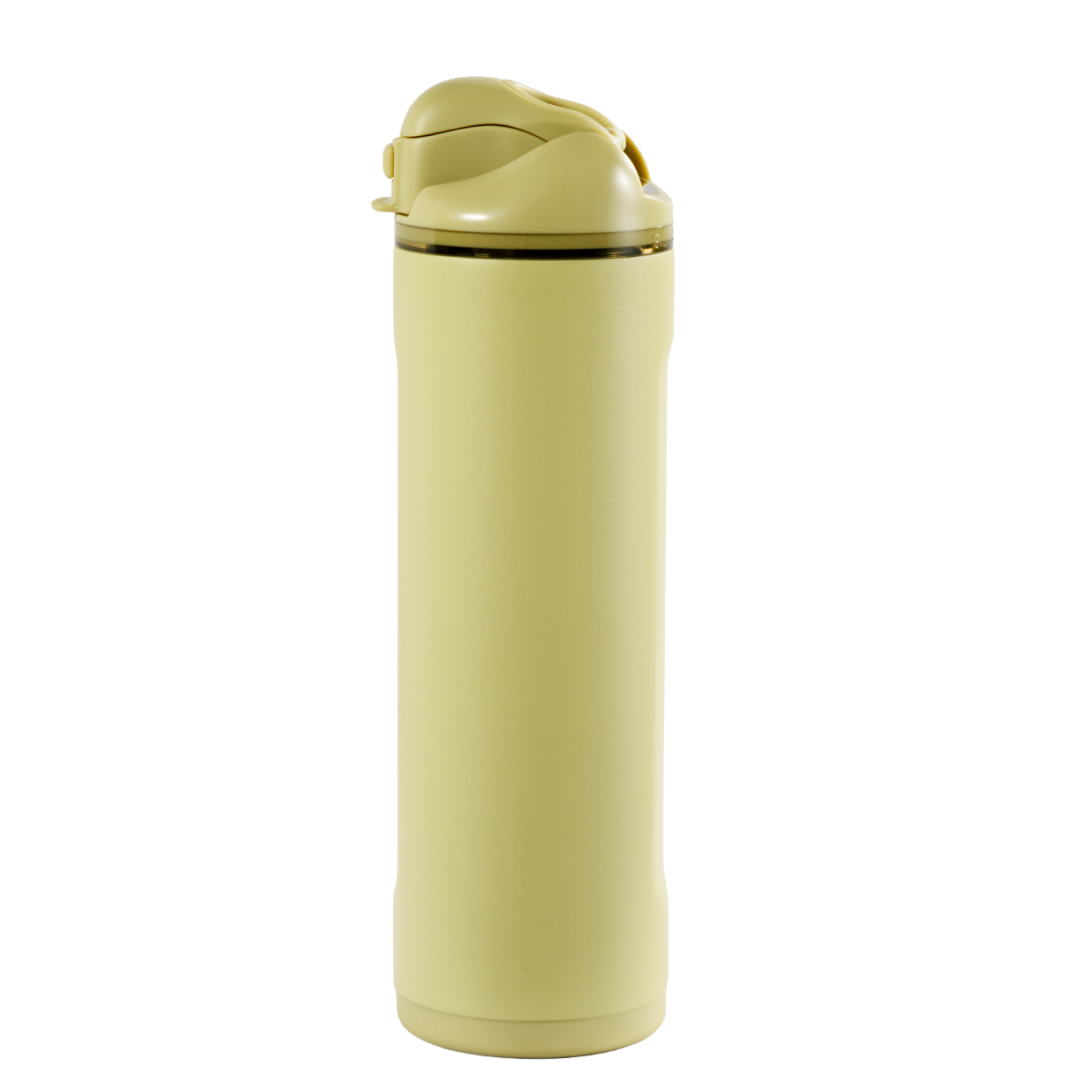 olive-k2 Ease24-Olive-WPI-3.png