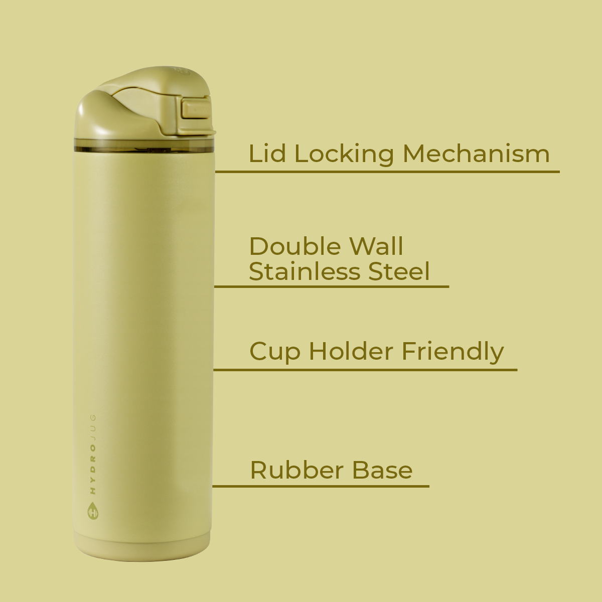 olive-k2 Ease24-Olive-WPI-4.png