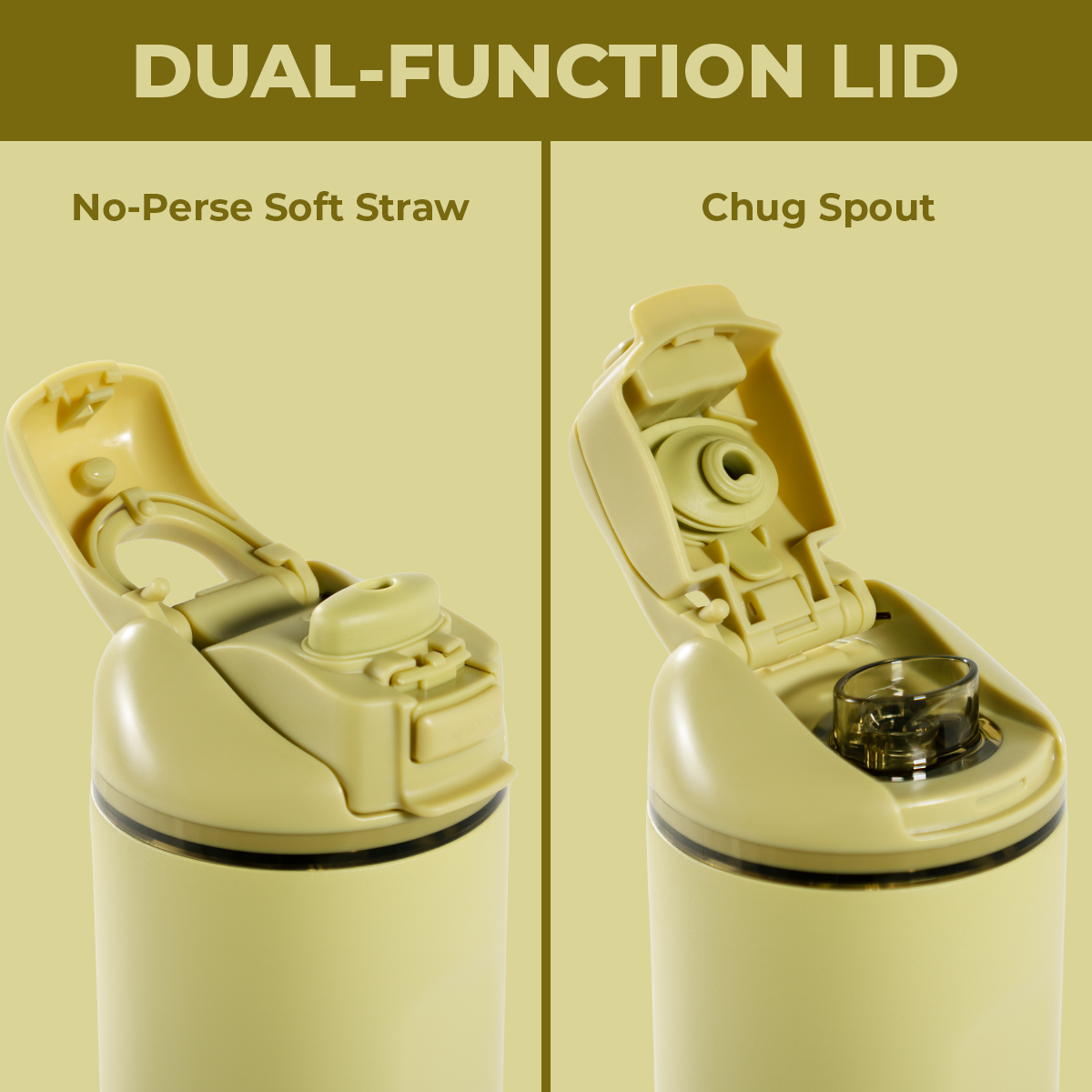 olive-k2 Ease24-Olive-WPI-5.png