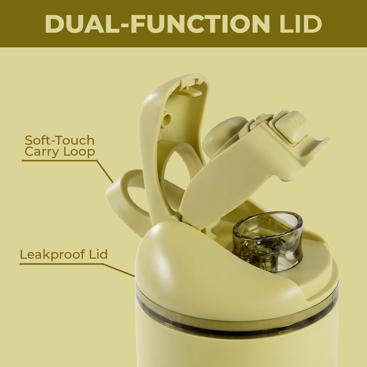 olive-k2 Ease24-Olive-WPI-6.png