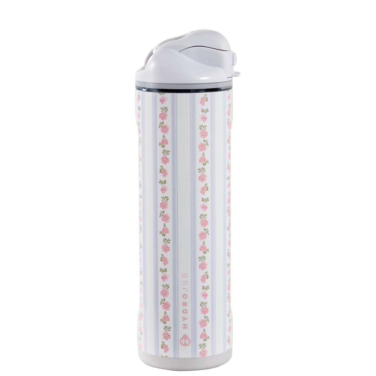 primrose-k8 Ease24-Primrose-WPI-11.png