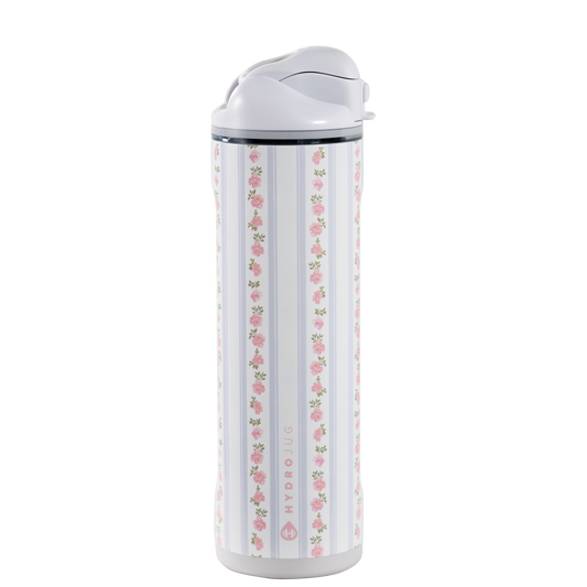 primrose-k8 Ease24-Primrose-WPI-11.png