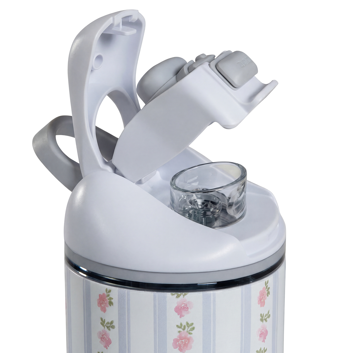 primrose-k8 Ease24-Primrose-WPI-2.png
