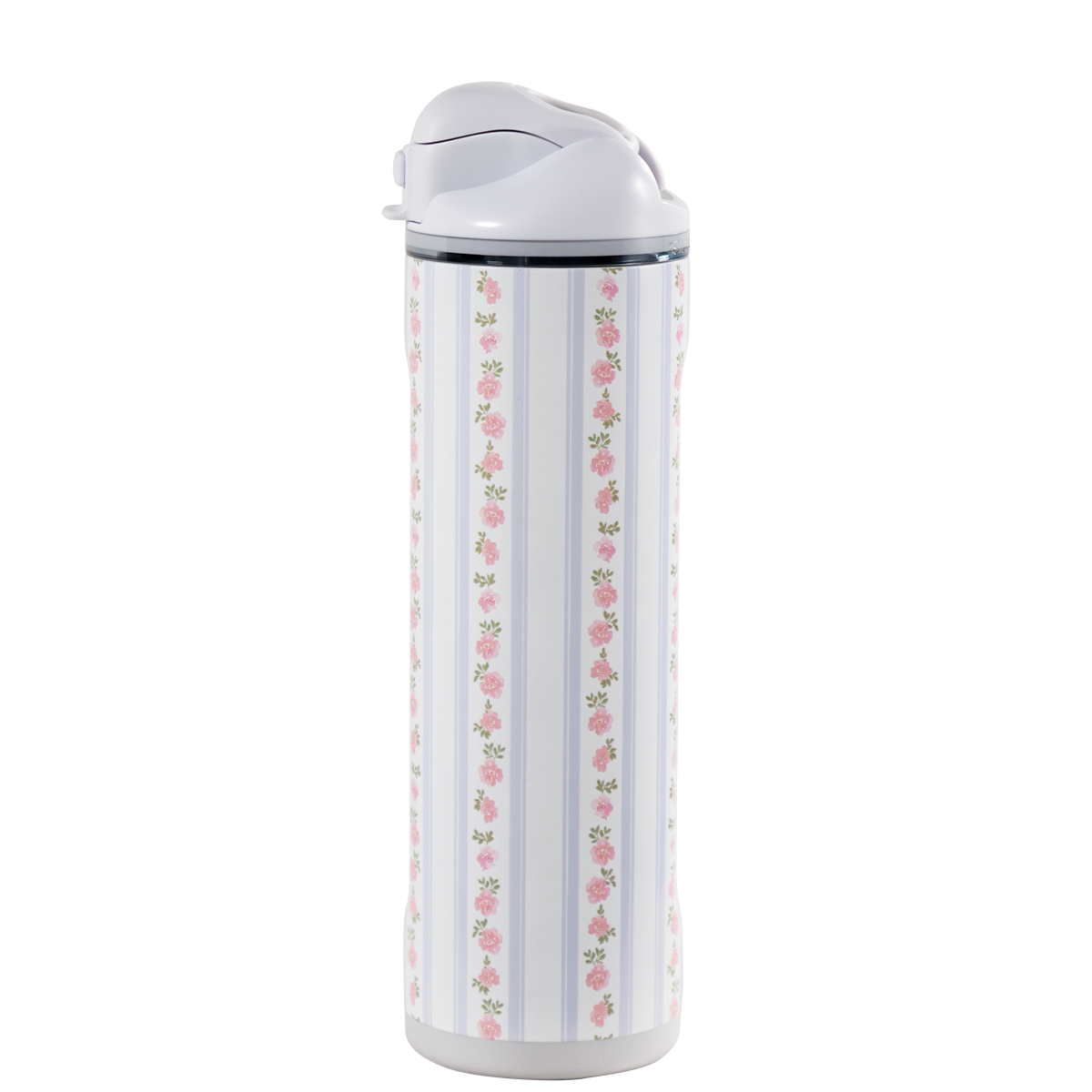 primrose-k8 Ease24-Primrose-WPI-3.png