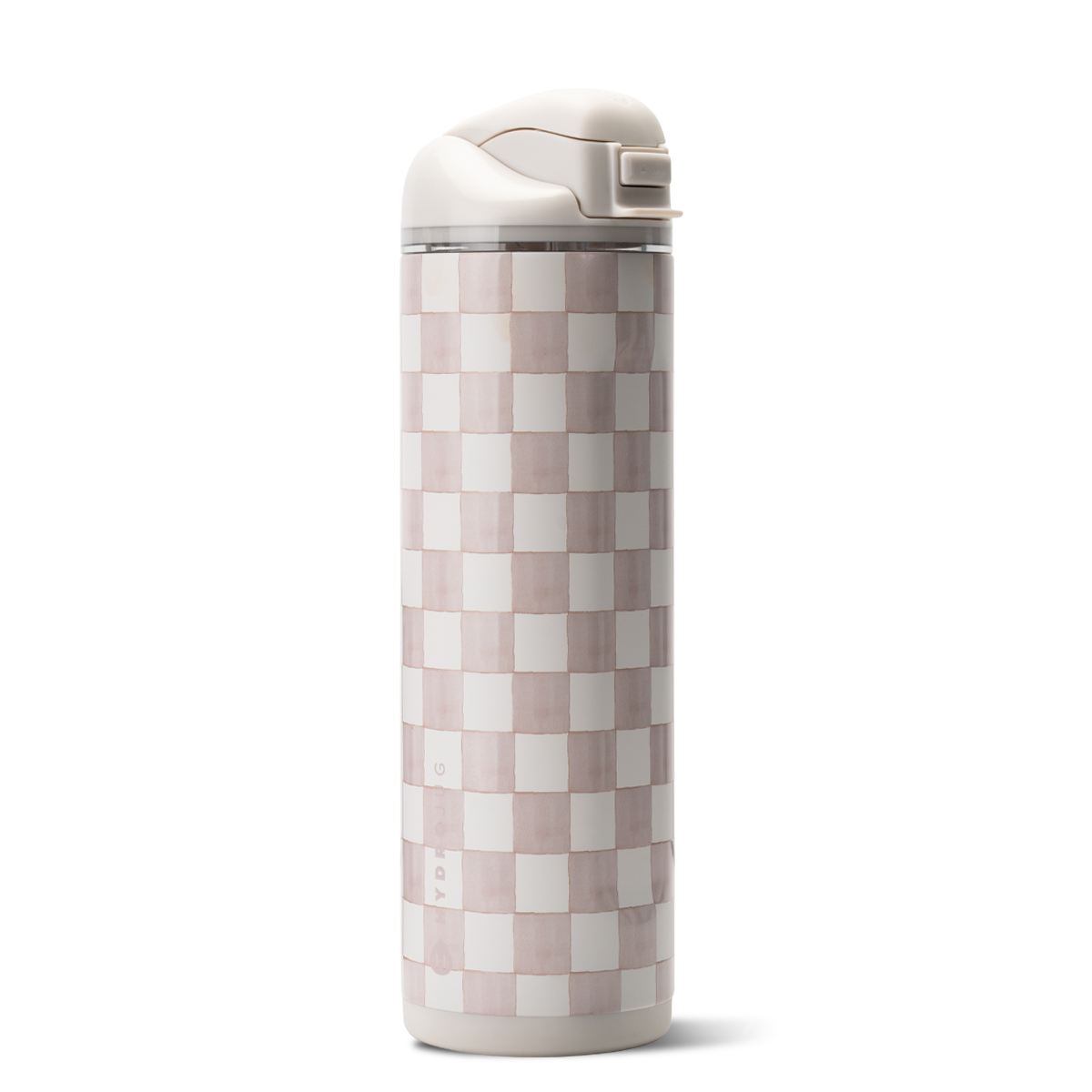 sandstone-h3 Ease24-Sandstone-WPI-1.png