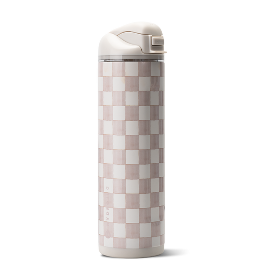 sandstone-h3 Ease24-Sandstone-WPI-1.png