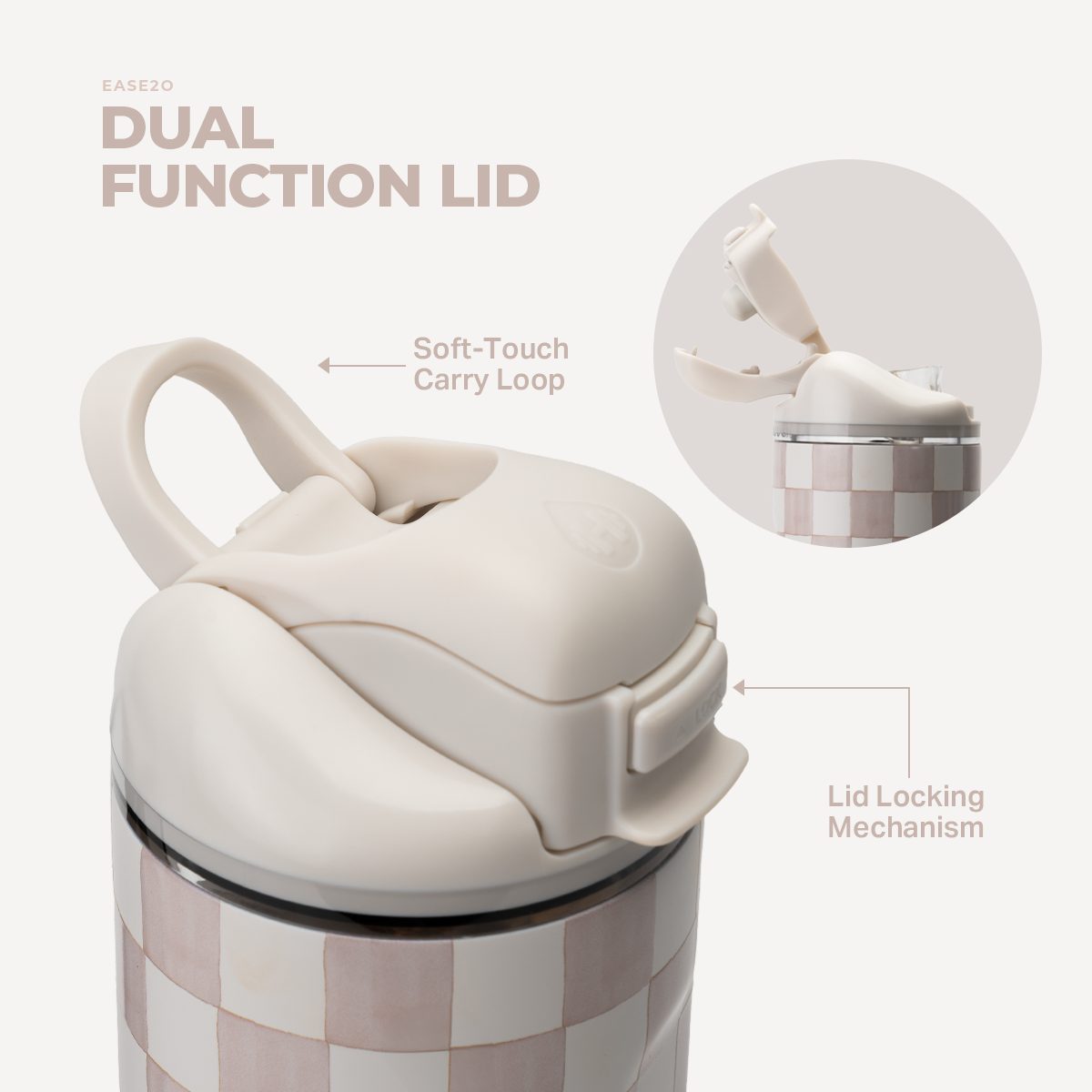 sandstone-h3 Ease24-Sandstone-WPI-2.png