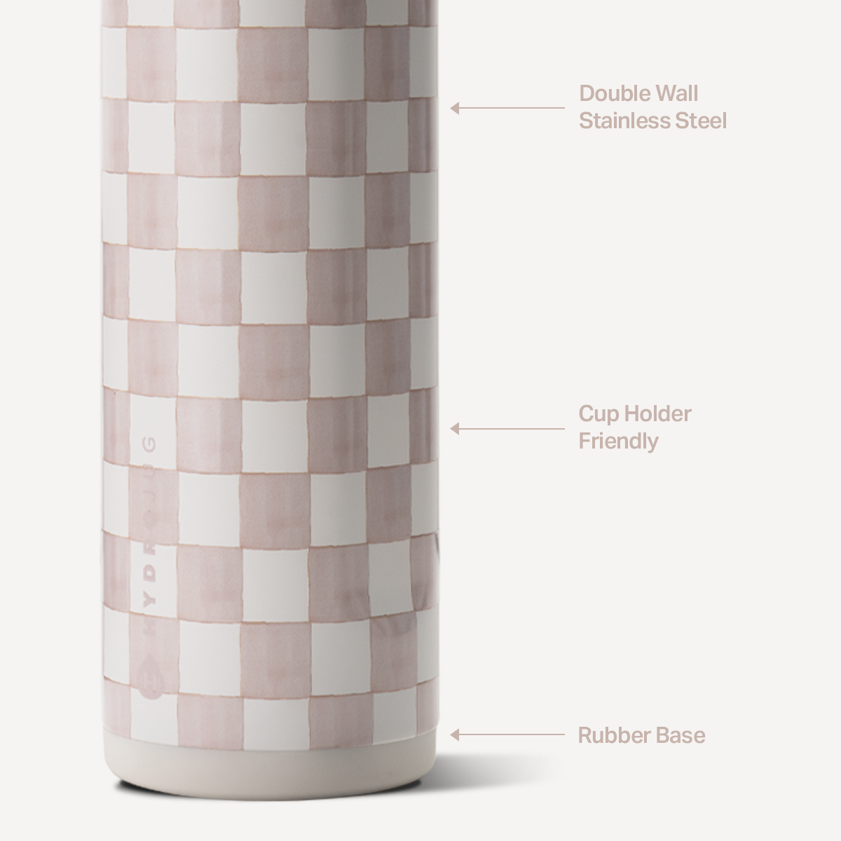 sandstone-h3 Ease24-Sandstone-WPI-4.png