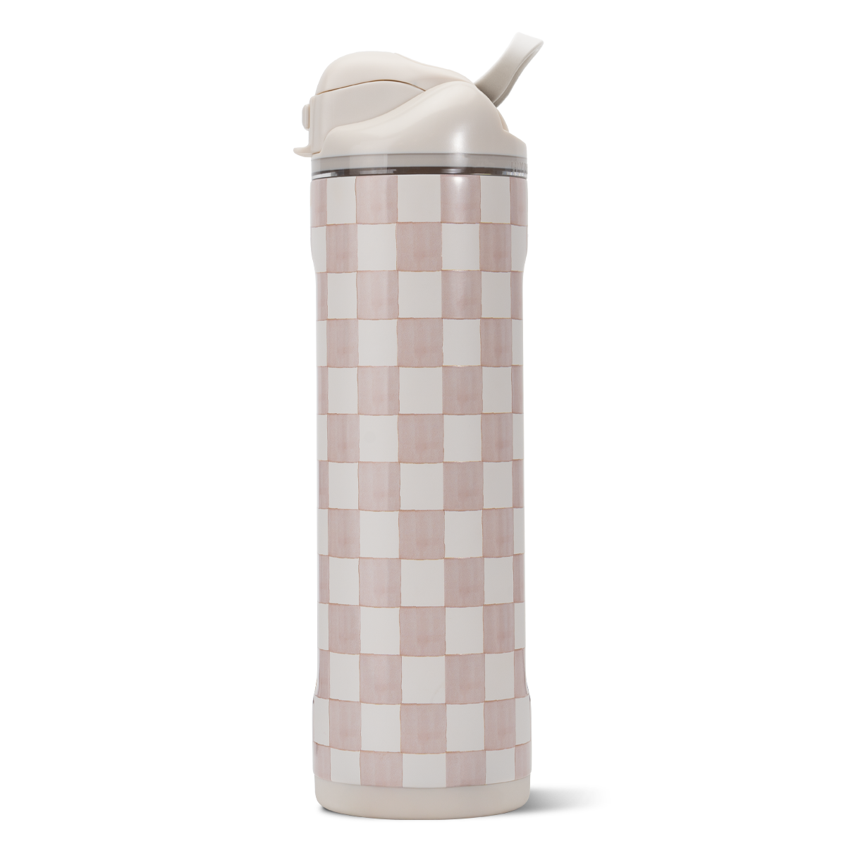sandstone-h3 Ease24-Sandstone-WPI-6.png