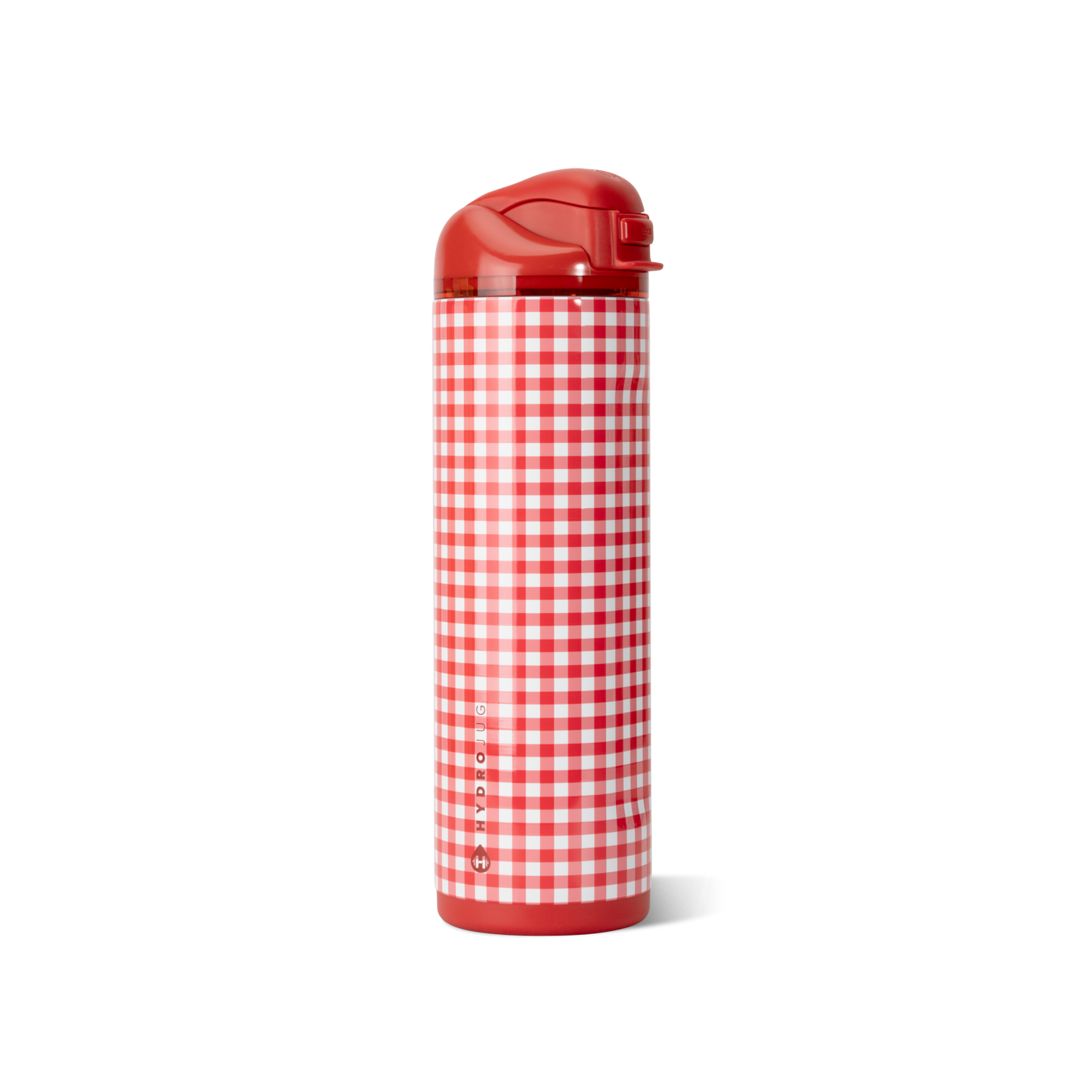 summer-picnic-b9 Ease24-SummerPicnic-1WPI.png