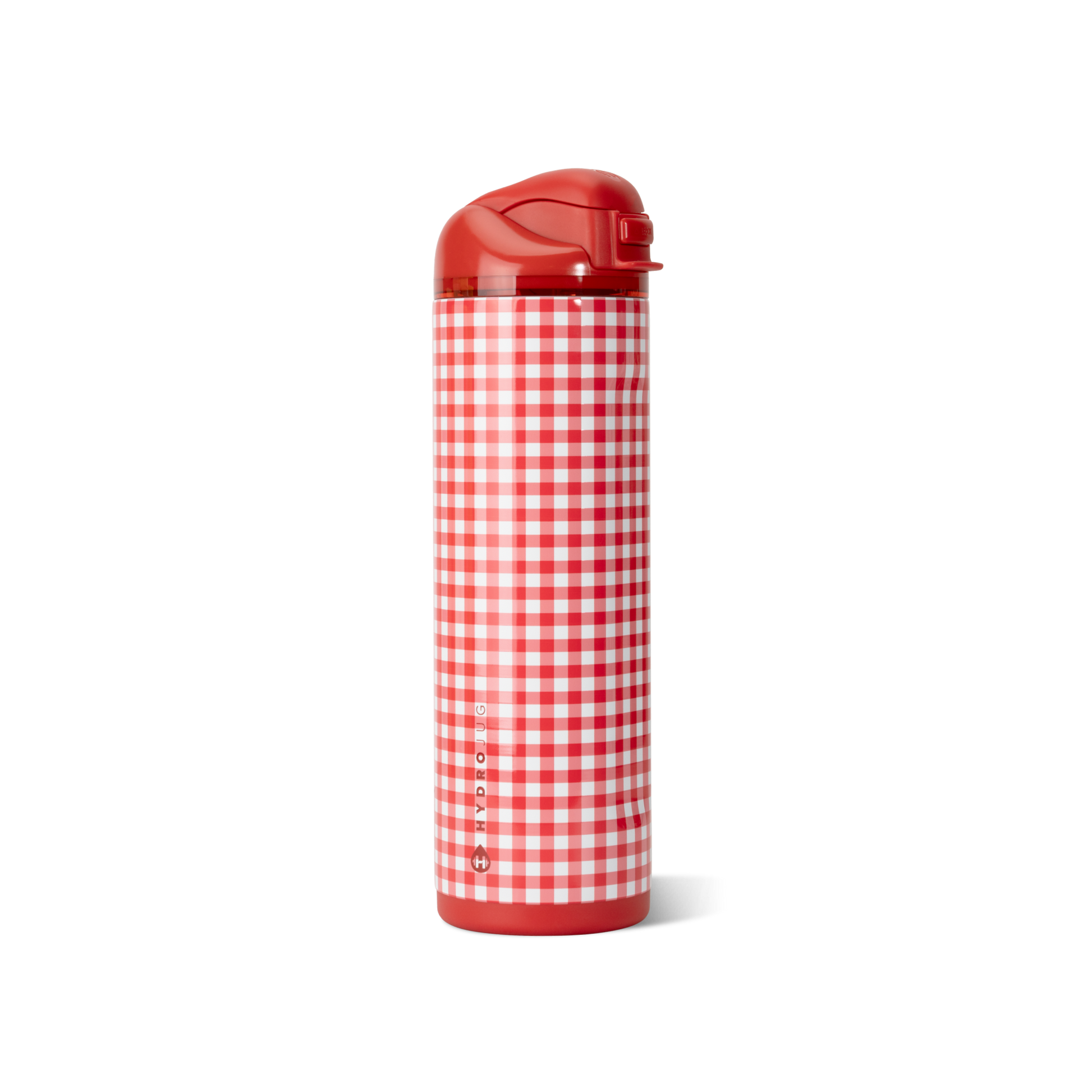 summer-picnic-b9 Ease24-SummerPicnic-1WPI.png