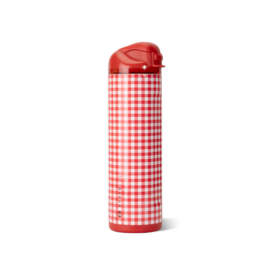 summer-picnic-b9 Ease24-SummerPicnic-1WPI.png