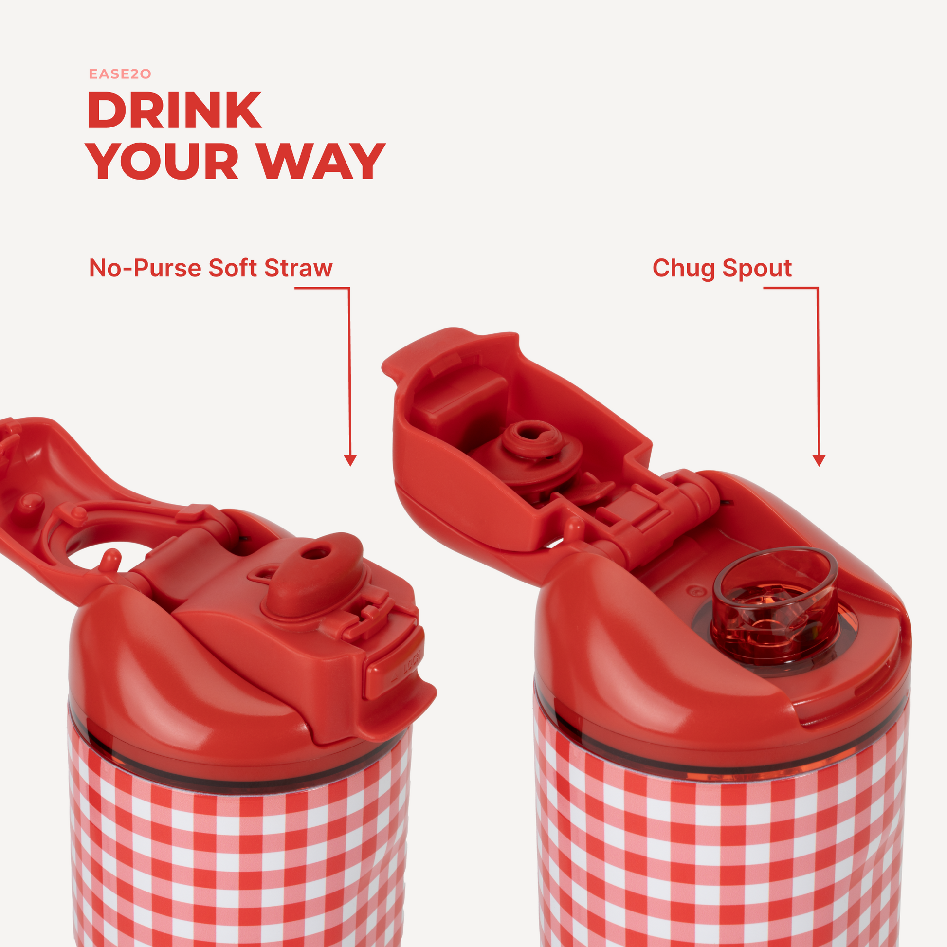 summer-picnic-b9 Ease24-SummerPicnic-3WPI.png