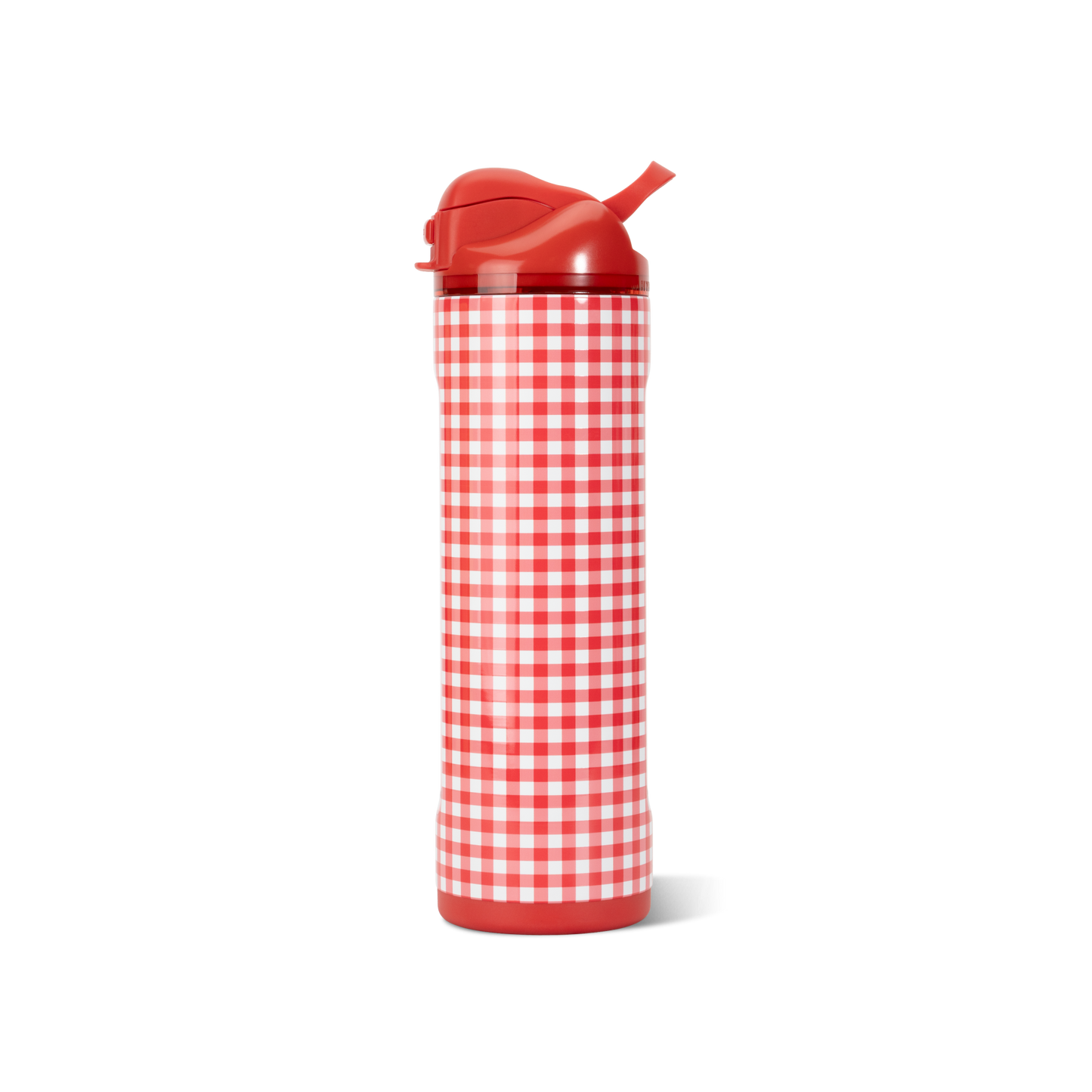 summer-picnic-b9 Ease24-SummerPicnic-6WPI.png