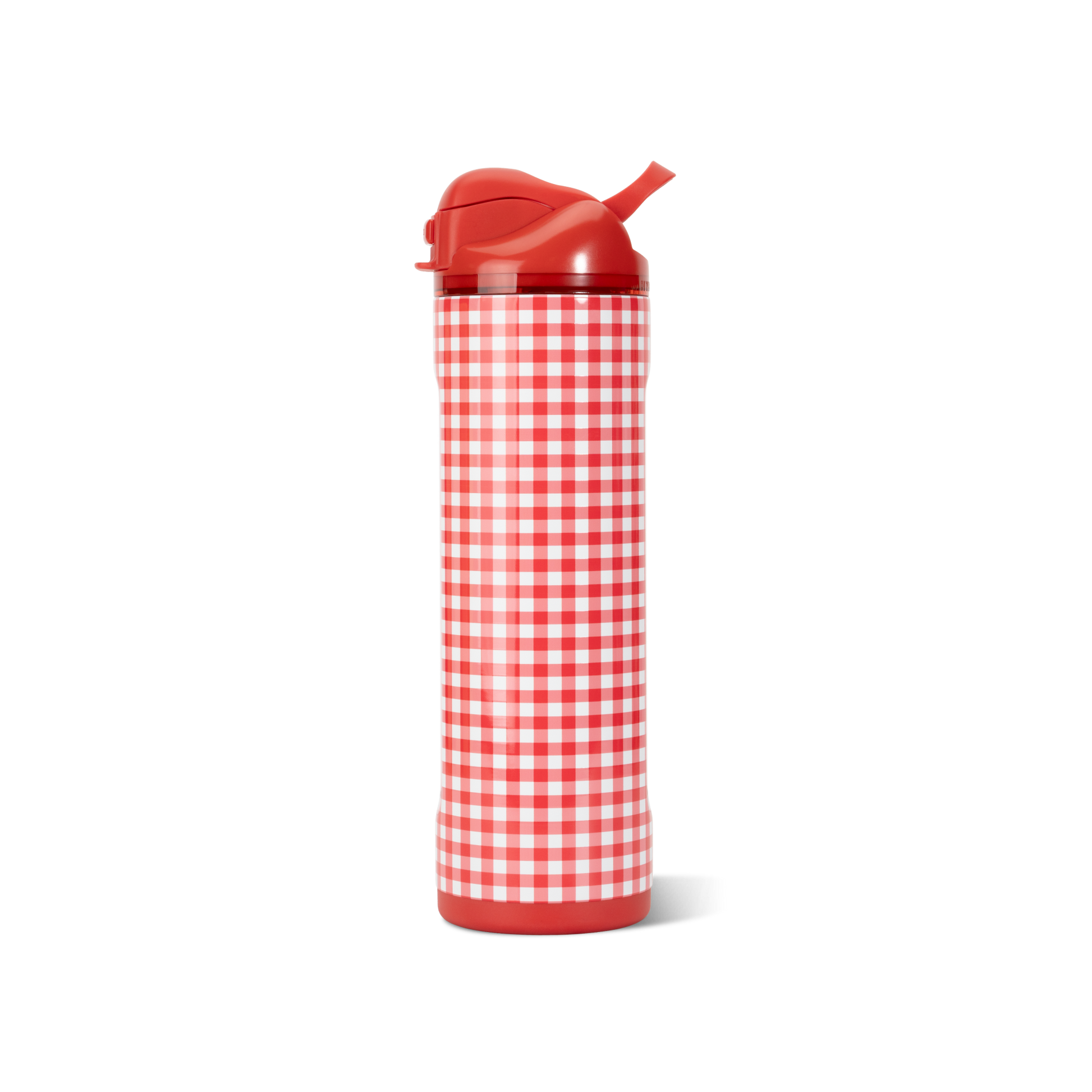 summer-picnic-b9 Ease24-SummerPicnic-6WPI.png