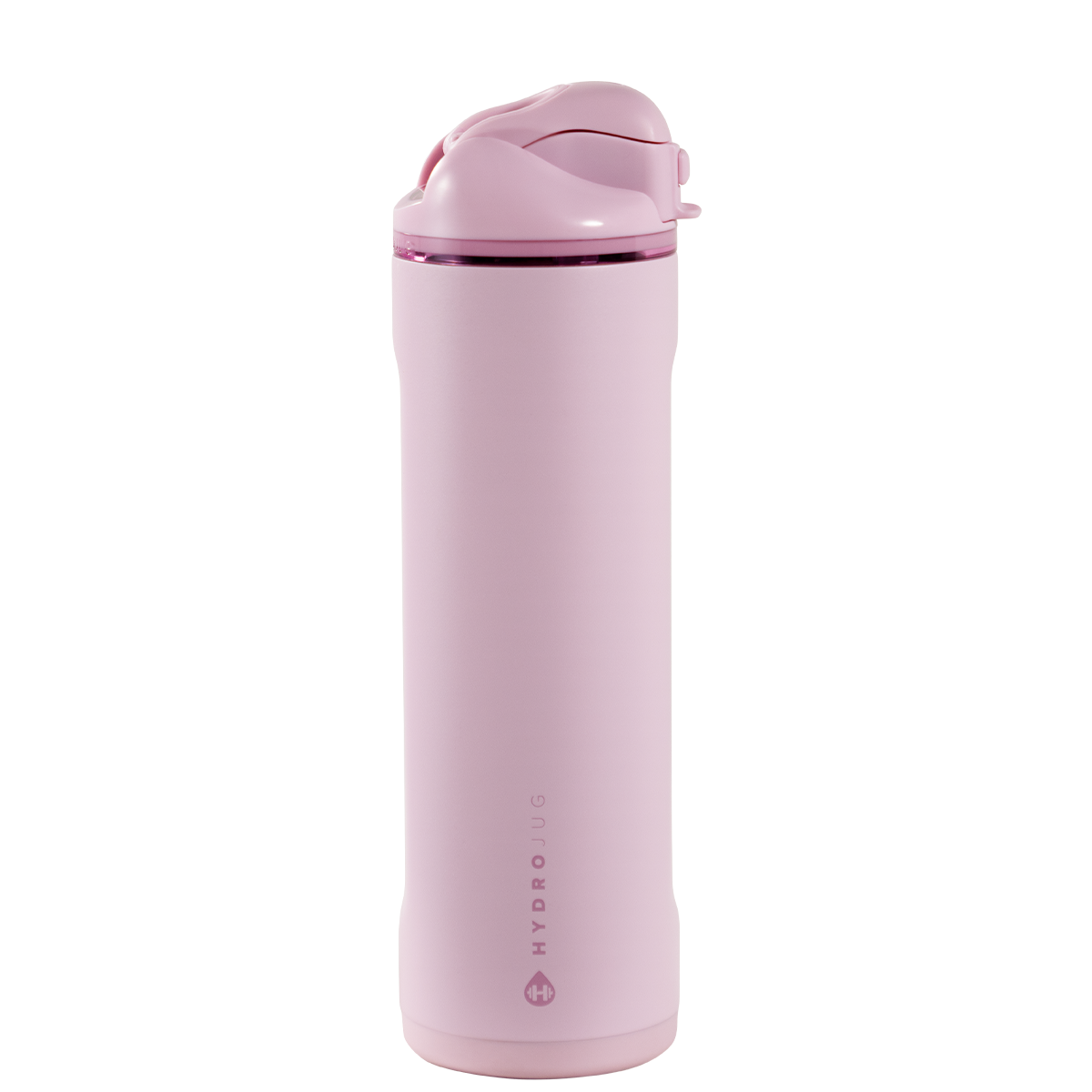 sweet-pea-w7 Ease24-Sweetpea-WPI-11.png
