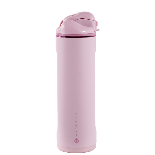 sweet-pea-w7 Ease24-Sweetpea-WPI-11.png