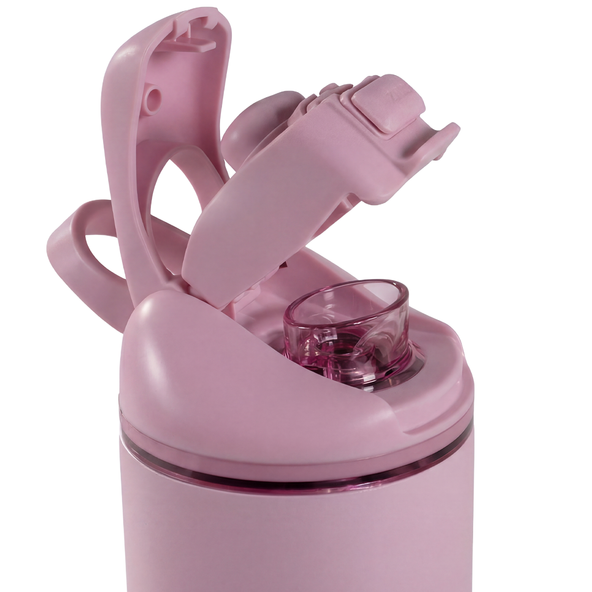 sweet-pea-w7 Ease24-Sweetpea-WPI-2.png
