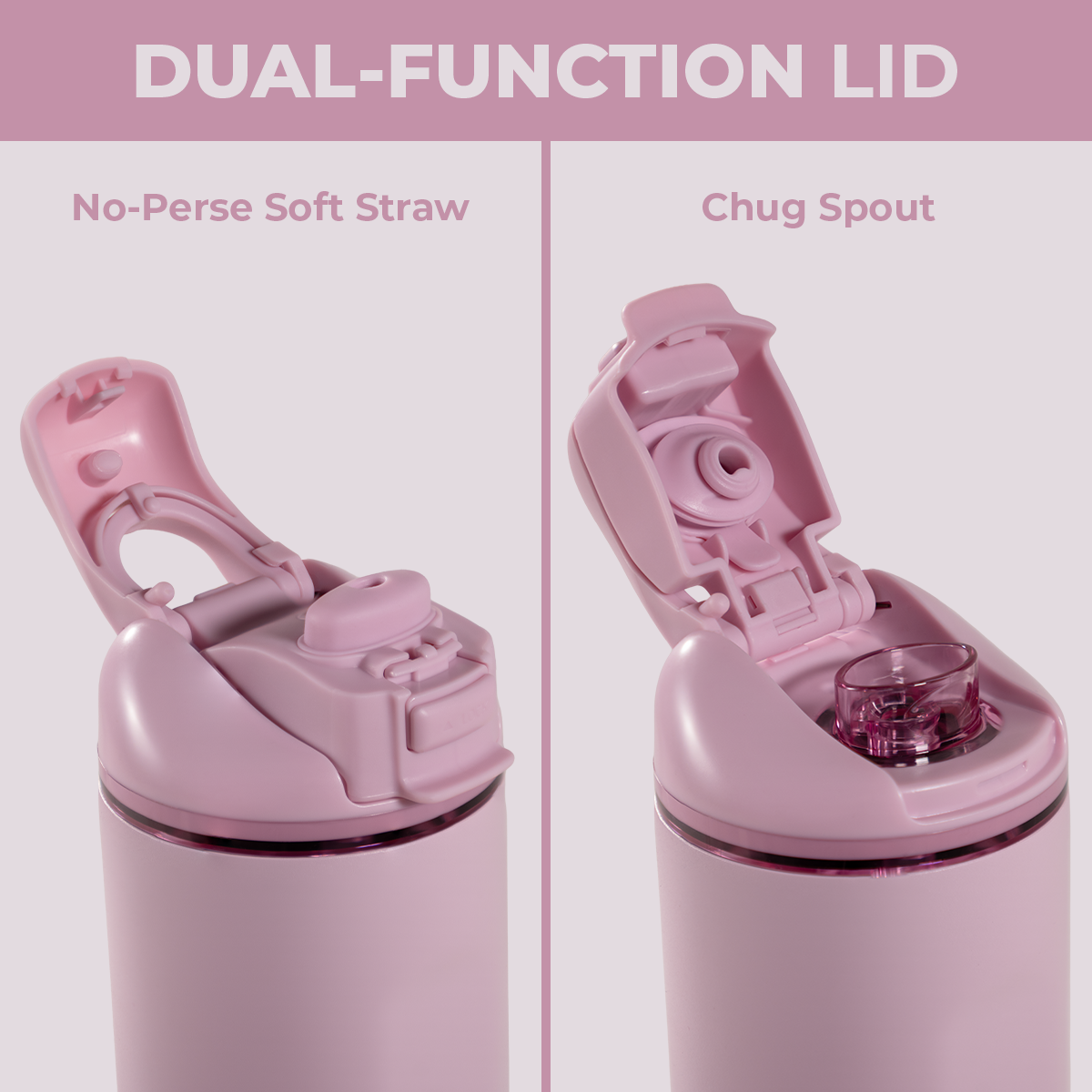 sweet-pea-w7 Ease24-Sweetpea-WPI-5.png