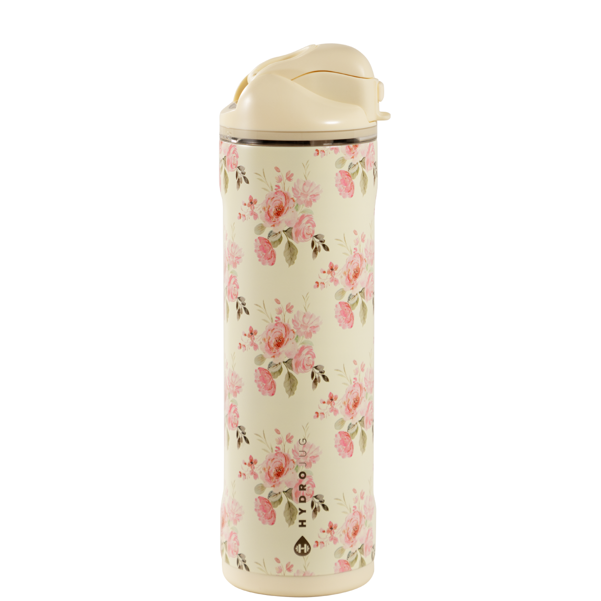 keepsake-m4 Ease24-Tulip-WPI-11.png
