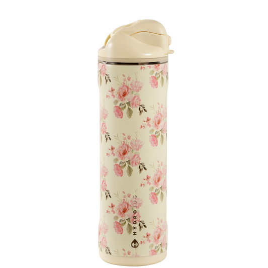 keepsake-m4 Ease24-Tulip-WPI-11.png
