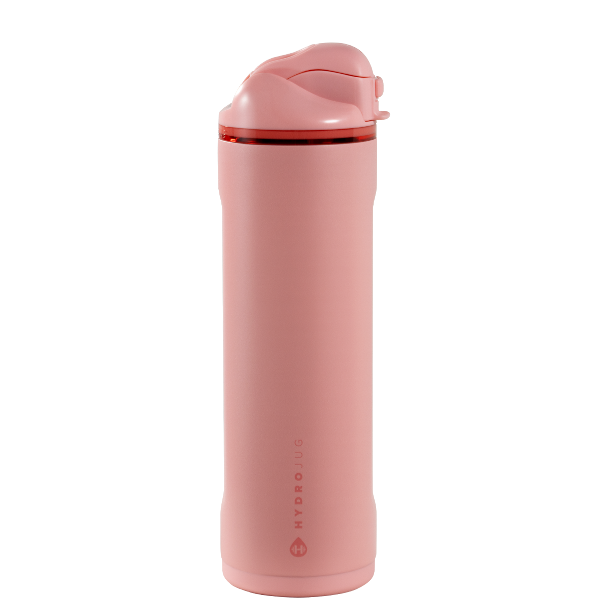 tulip-w4 Ease24-Tulip-WPI-11_e64d2bc0-bc25-48c6-9f2b-7ebd1a5eb64d.png