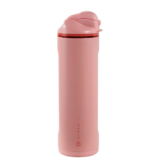 tulip-w4 Ease24-Tulip-WPI-11_e64d2bc0-bc25-48c6-9f2b-7ebd1a5eb64d.png